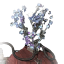 Deviant Sprout - Fool - Tactical Item in Once Human