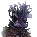 Deviant Sprout - Glutton - Tactical Item in Once Human
