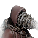 Deviant Sprout - Digger - Tactical Item in Once Human