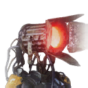 Deviant Sprout - Watcher - Tactical Item in Once Human