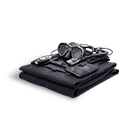 Shark Skin Diving Suit crafting recipe in Once Human