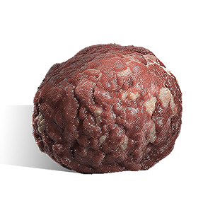 Mince Bait crafting recipe in Once Human