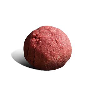 Bighead Carp Bait