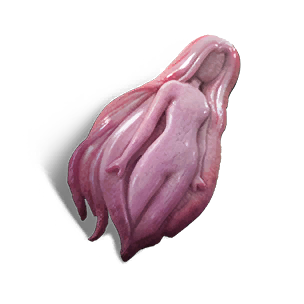Transformation Cookie: By-the-Wind