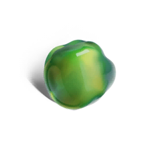 Combat Memory Ⅰ - Materials in Once Human