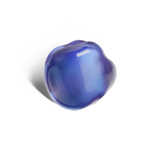Combat Memory Ⅱ - Materials in Once Human