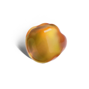 Combat Memory Ⅲ - Materials in Once Human