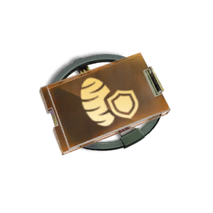 Skill Mutagen - Chrysalis