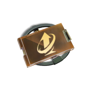 Skill Mutagen - Physical Enhancement