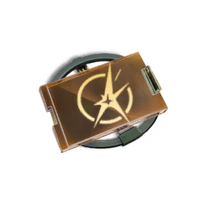 Skill Mutagen - Blink