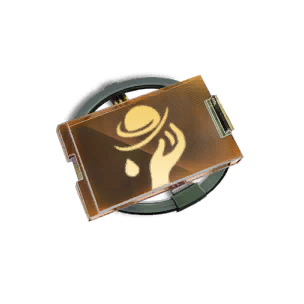 Skill Mutagen - Rite of Strength