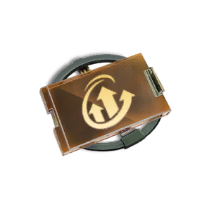 Skill Mutagen - Group Physical Enhancement