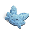 Transformation Cookie: Diregoose