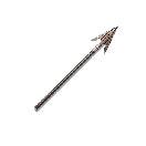 Basic Harpoon