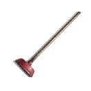 Toilet Plunger
