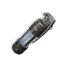 Projection Generators crafting recipe in Once Human