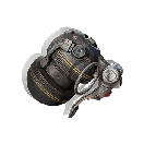 Spectrum Generator crafting recipe in Once Human
