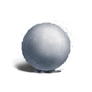 Snowball