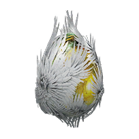 Upper World Protection crafting recipe in Once Human