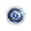 Lightning Bottle crafting recipe in Once Human