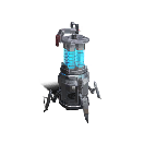 Weaver's Snare