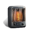 Portable Warmer crafting recipe in Once Human