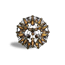 Lumen crafting recipe in Once Human