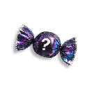 Candy of a Random Flavor - Tactical Items in Once Human