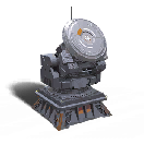 Staroid Resonator crafting recipe in Once Human