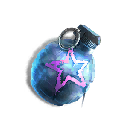 Psi Potion crafting recipe in Once Human