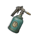 Time-Reverse Repair Spray