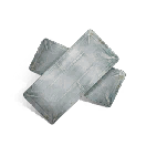 Cooling Patch crafting recipe in Once Human