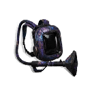 Black Tide Collector