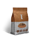 Body Enhancement Feed I crafting recipe in Once Human