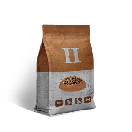 Body Enhancement Feed II crafting recipe in Once Human