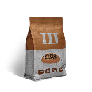 Body Enhancement Feed III crafting recipe in Once Human