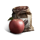 Apple Seeds
