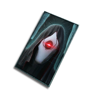Dynamic Namecard: Dawn Curfew - Dynamic Namecard in Once Human