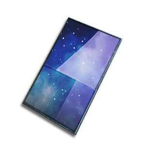 Namecard: Dawn Vanguard