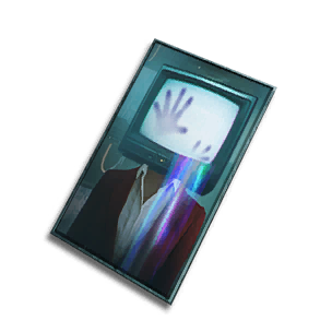 Namecard: Endless Dream Finale