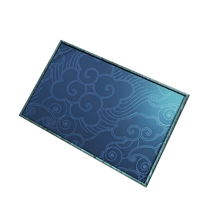Themes: Nimbus