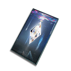 Theme: Prismverse's Clash