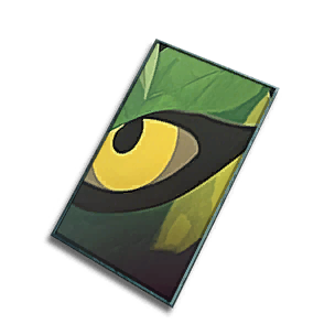 Theme: Doomsday Warlord