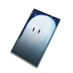 Theme: Dream Echo