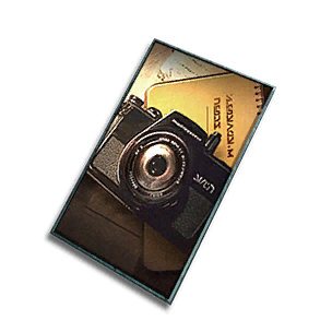 Theme: Frontline Dispatch