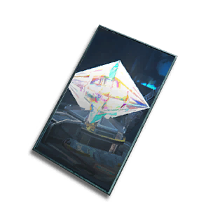 Theme: Prism