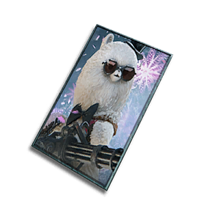 Theme: Wished Gift