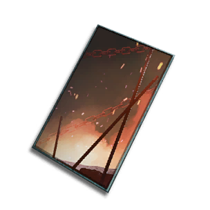 Theme: Core Hunt