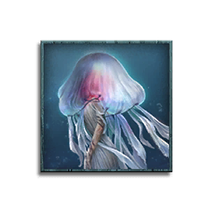 Avatar: Mother of Life - Avatars in Once Human