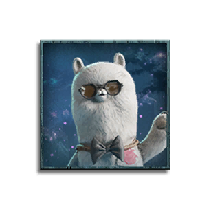Avatar: Mr. Wish - Avatars in Once Human